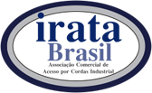 Certificado Irata Brasil
